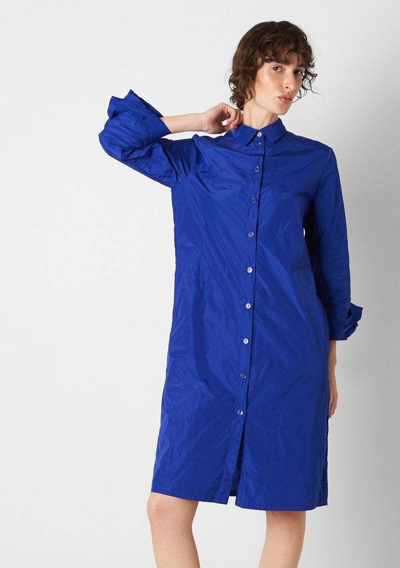 Katharina Hovman Dekokleid tint Online Shopping