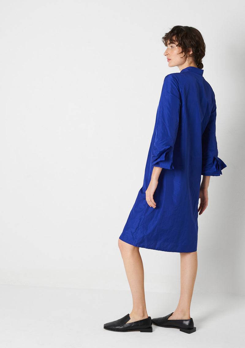 Katharina Hovman Dekokleid tint Online Shopping