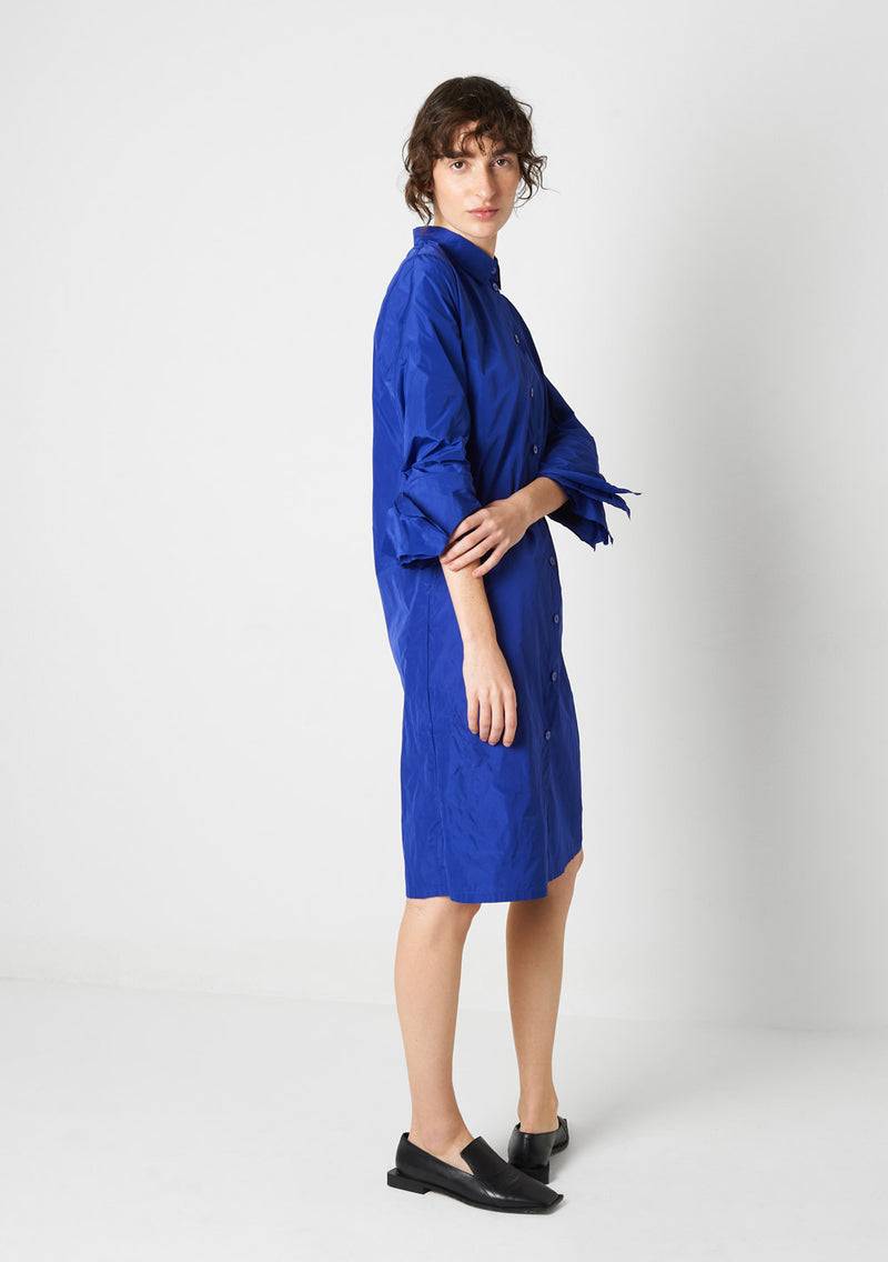 Katharina Hovman Dekokleid tint Online Shopping