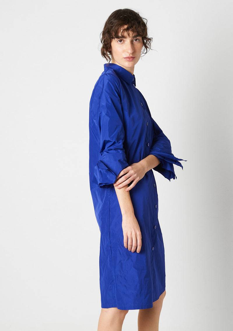Katharina Hovman Dekokleid tint Online Shopping