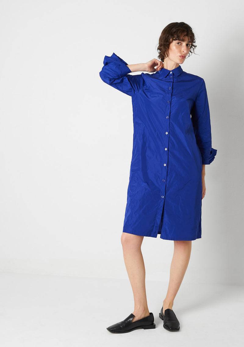 Katharina Hovman Dekokleid tint Online Shopping