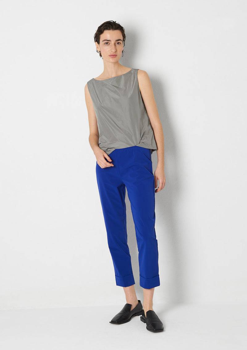 Katharina Hovman Simple Pants Pure, tint Exklusivangebot