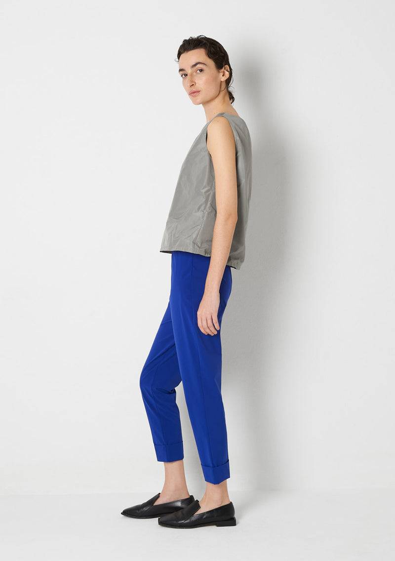 Katharina Hovman Simple Pants Pure, tint Exklusivangebot