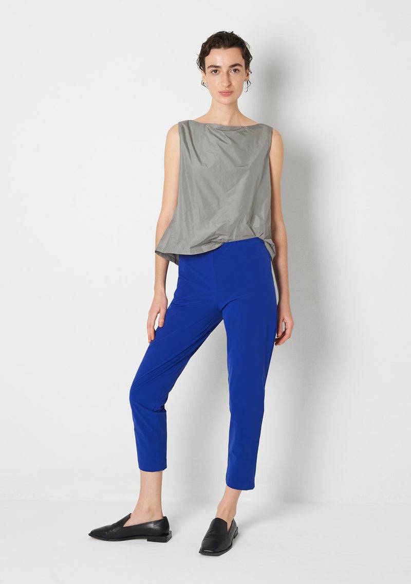 Katharina Hovman 3/4 Leggings Pure, tint Saisonschlussverkauf