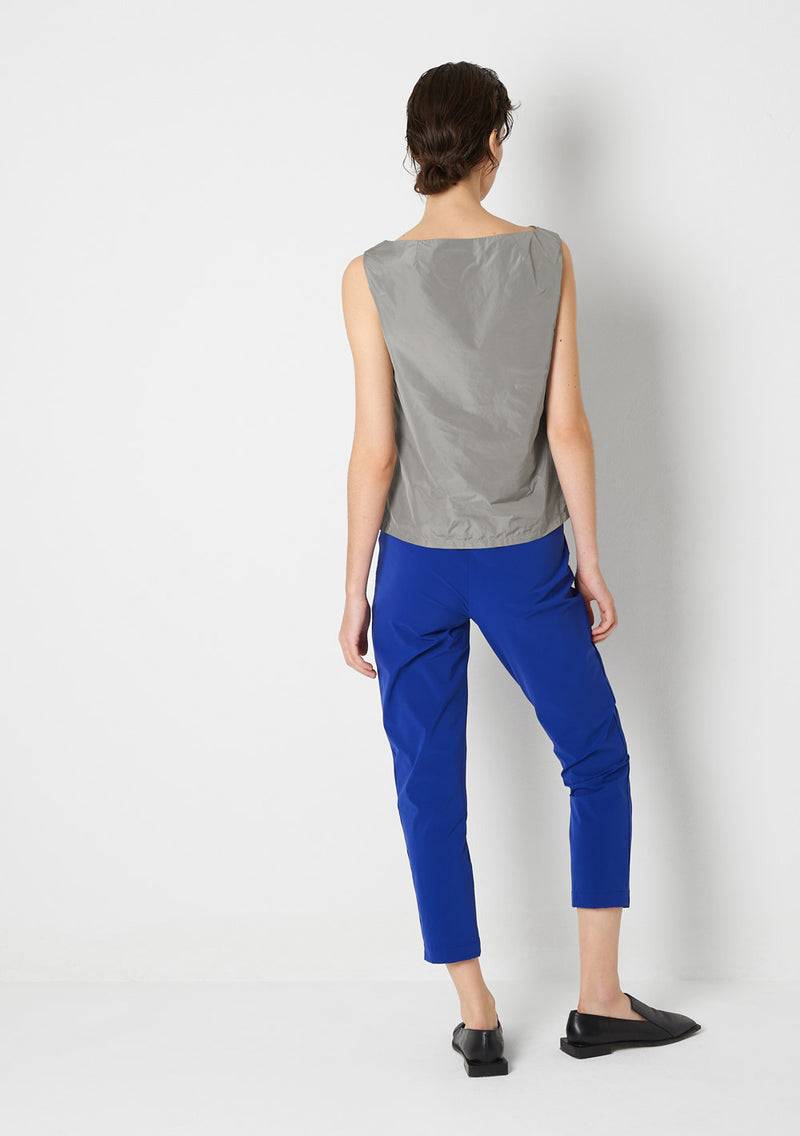 Katharina Hovman 3/4 Leggings Pure, tint Saisonschlussverkauf