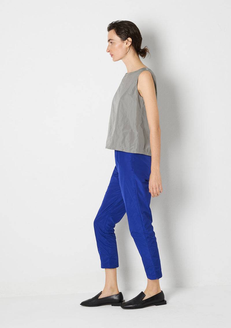 Katharina Hovman Caprihose tint Cyber Monday