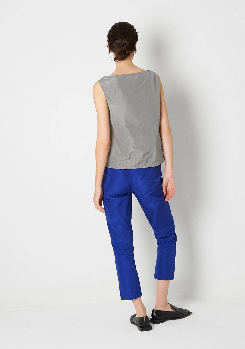 Katharina Hovman Caprihose tint Cyber Monday