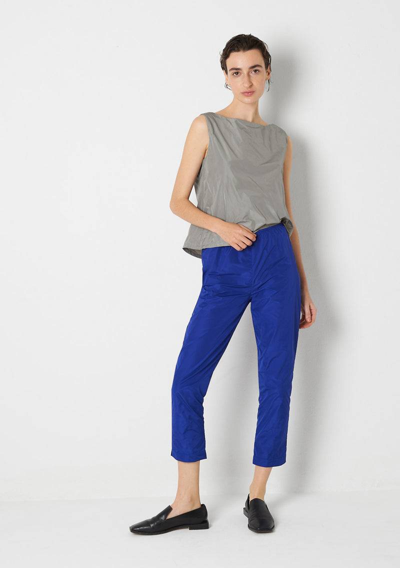 Katharina Hovman Caprihose tint Cyber Monday