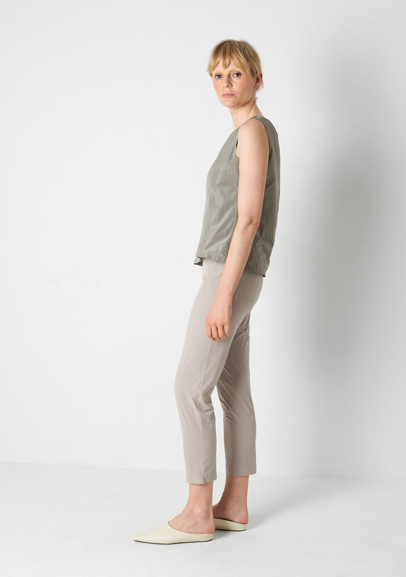 Katharina Hovman 3/4 Leggings Pure, sandy Vatertagsangebot