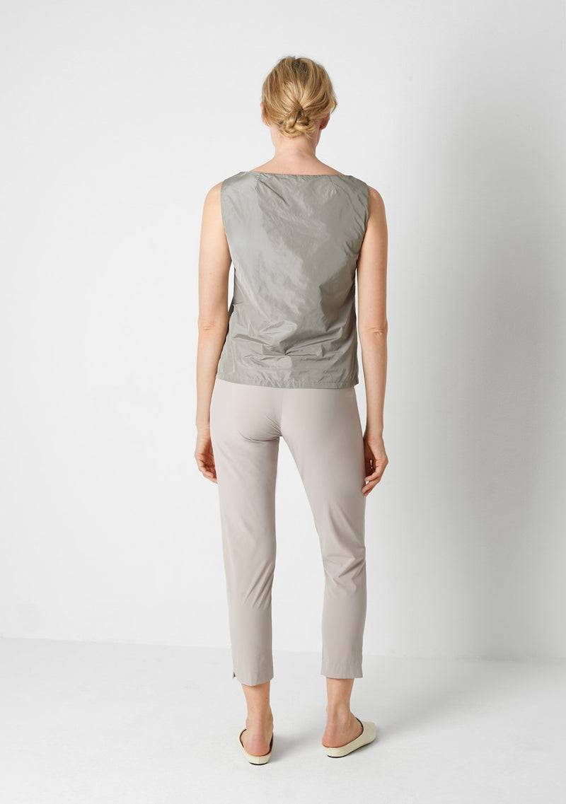 Katharina Hovman 3/4 Leggings Pure, sandy Vatertagsangebot