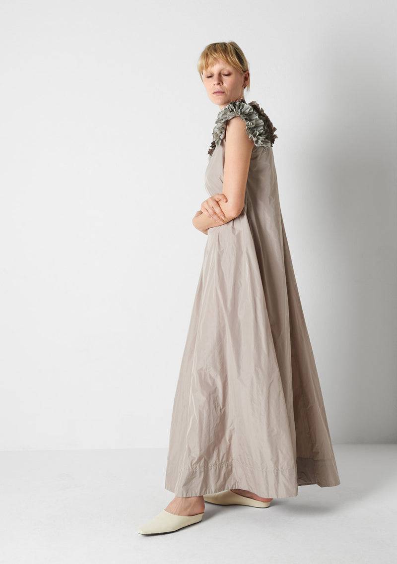 Katharina Hovman Long Couture sandy Blitzangebot