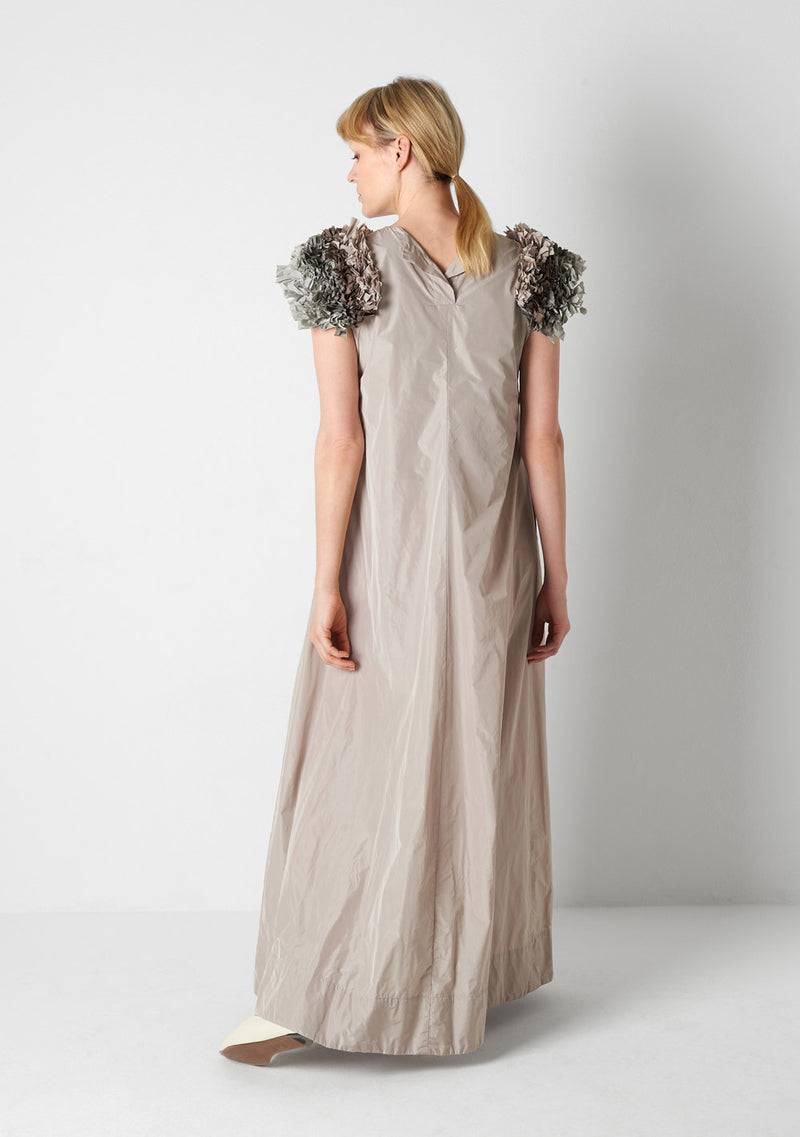 Katharina Hovman Long Couture sandy Blitzangebot