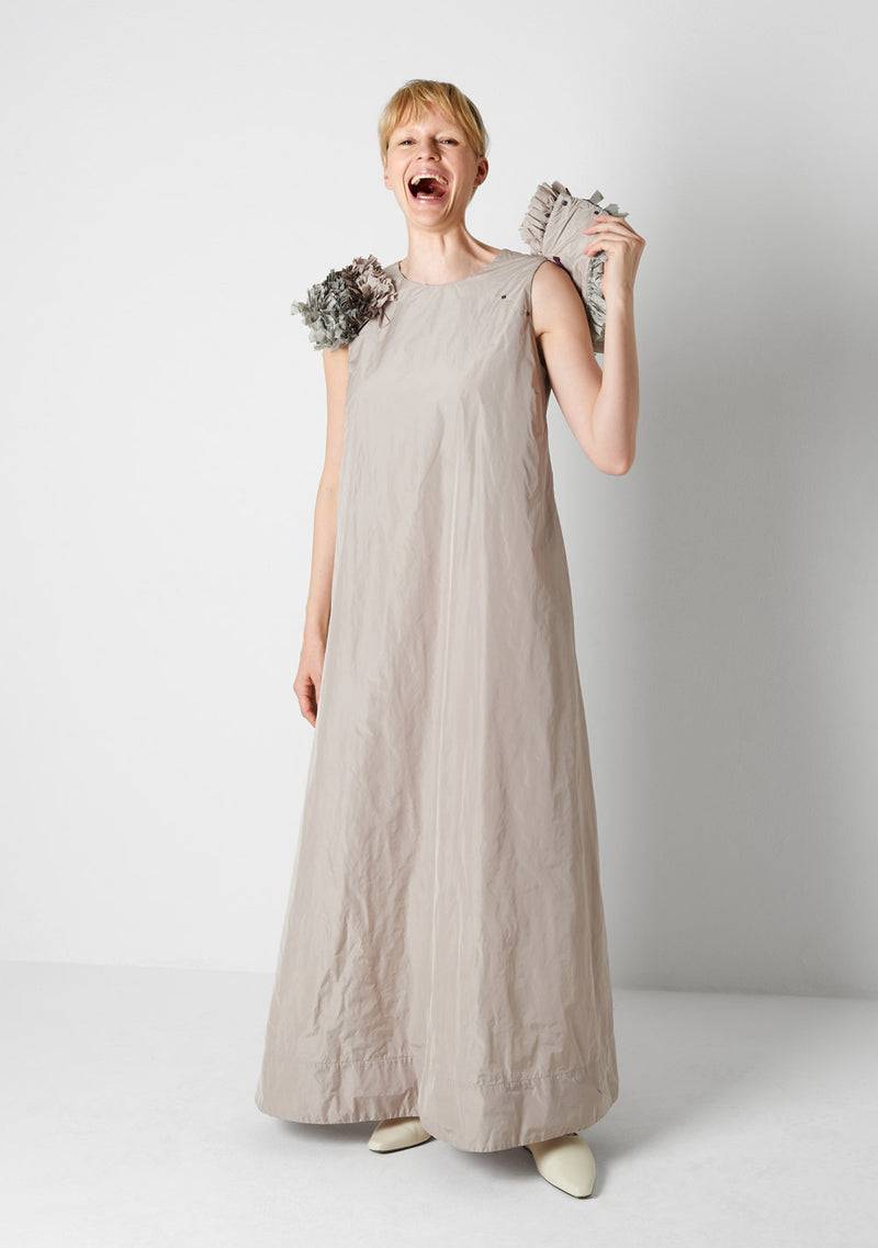 Katharina Hovman Long Couture sandy Blitzangebot