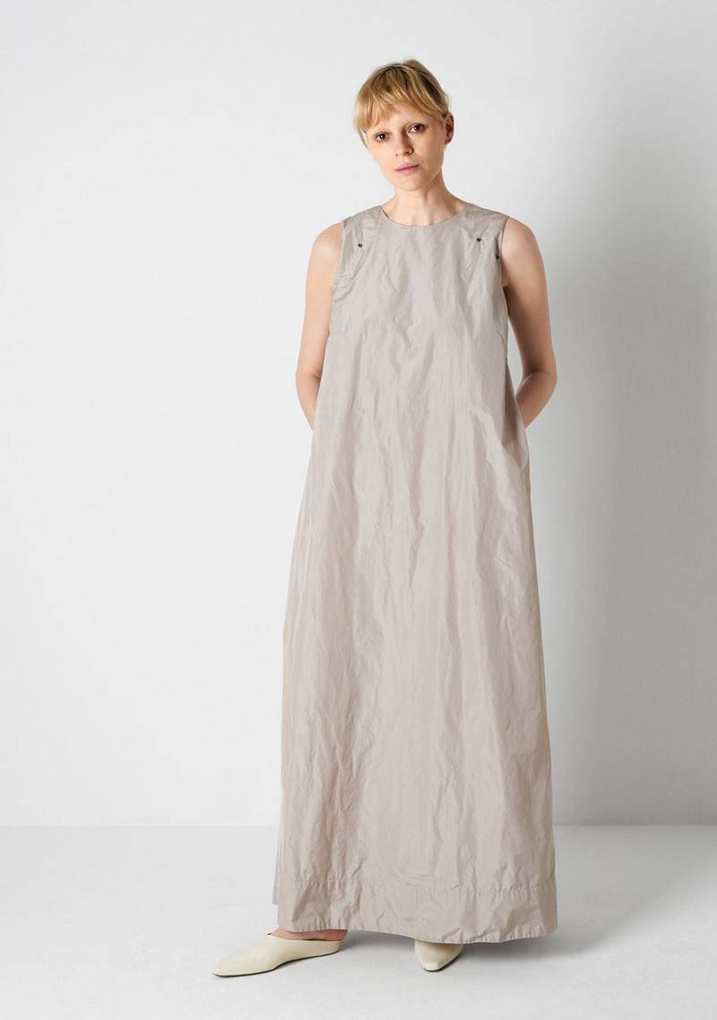 Katharina Hovman Long Couture sandy Blitzangebot