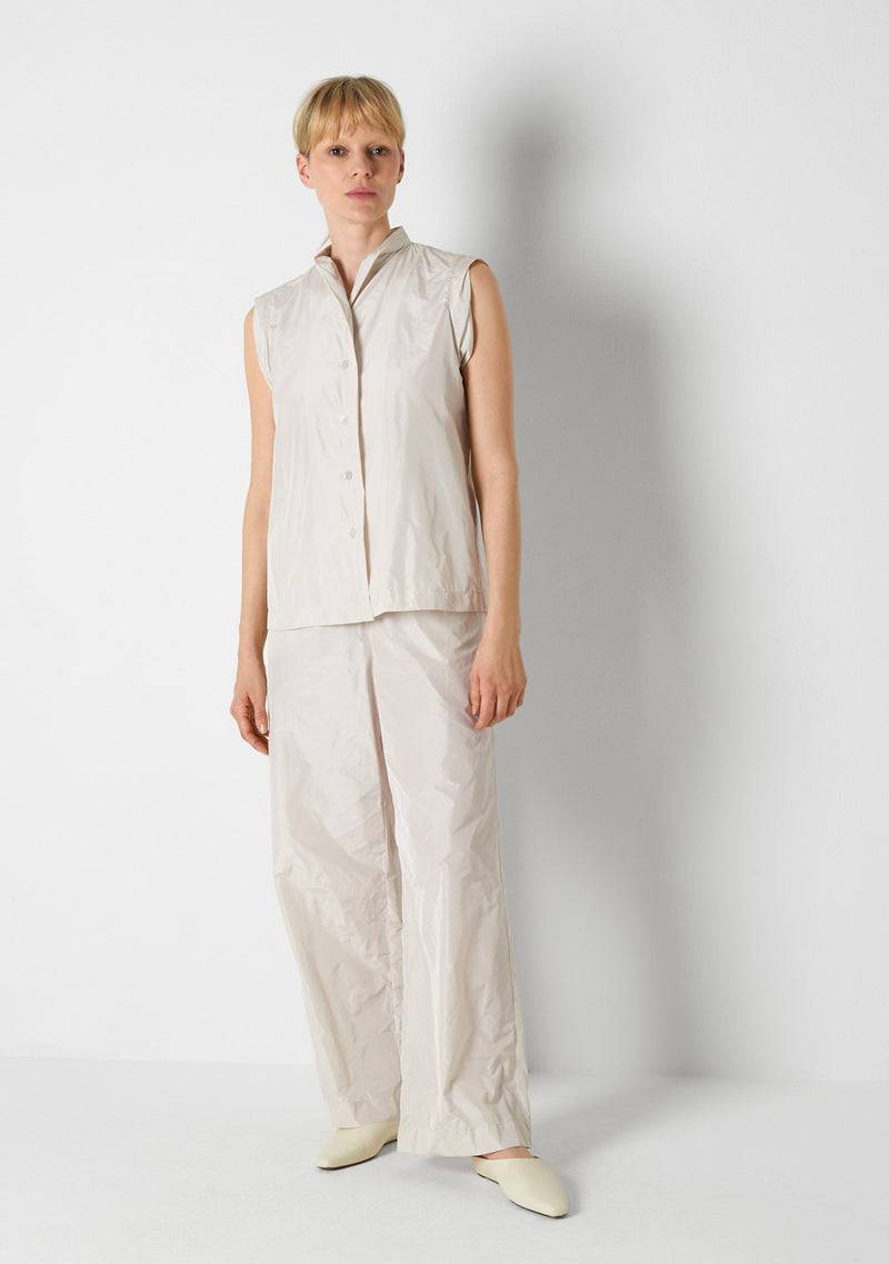 Katharina Hovman Sleeveless marmor Saisonale Angebote