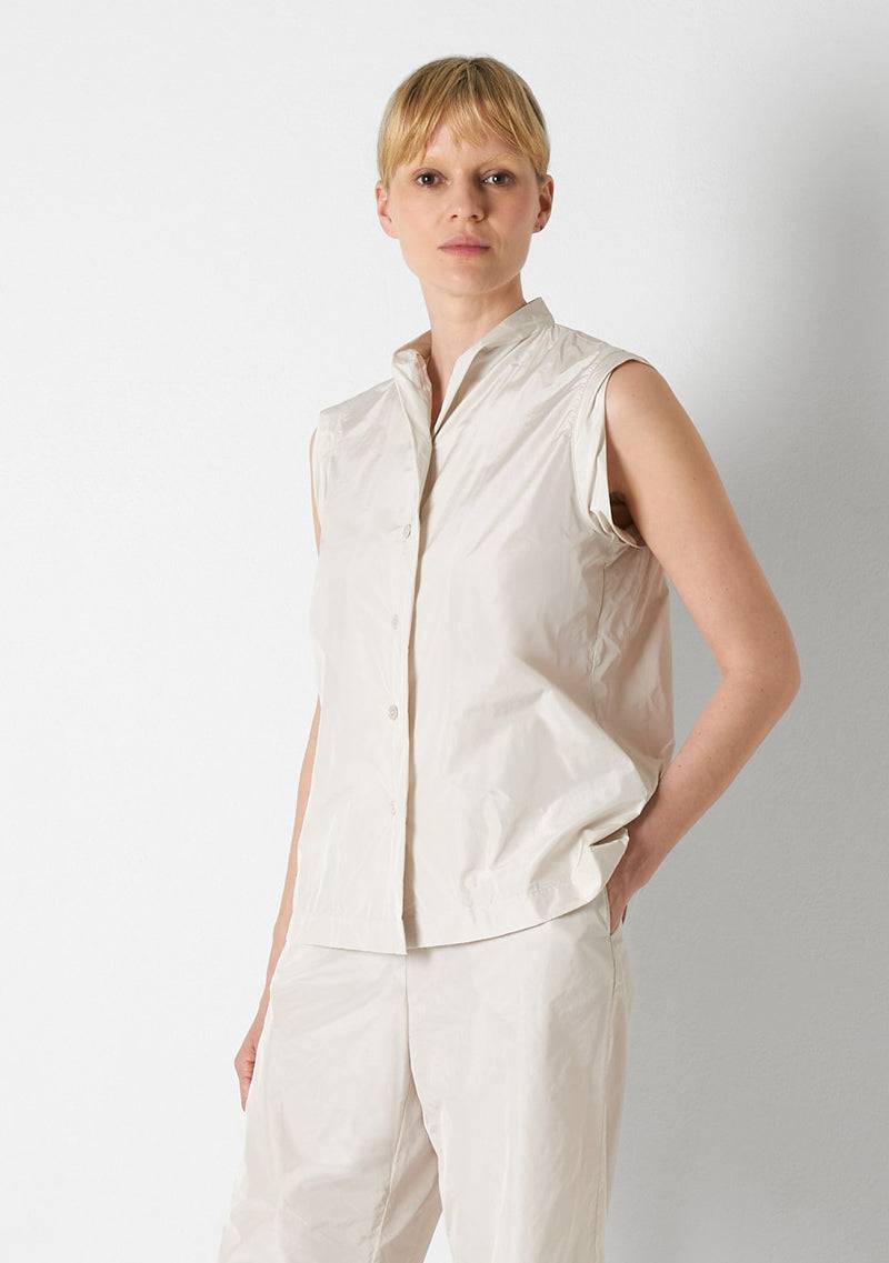Katharina Hovman Sleeveless marmor Saisonale Angebote
