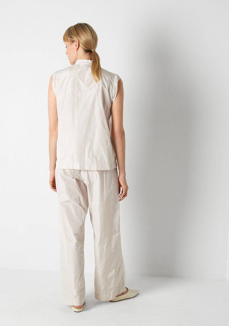 Katharina Hovman Sleeveless marmor Saisonale Angebote