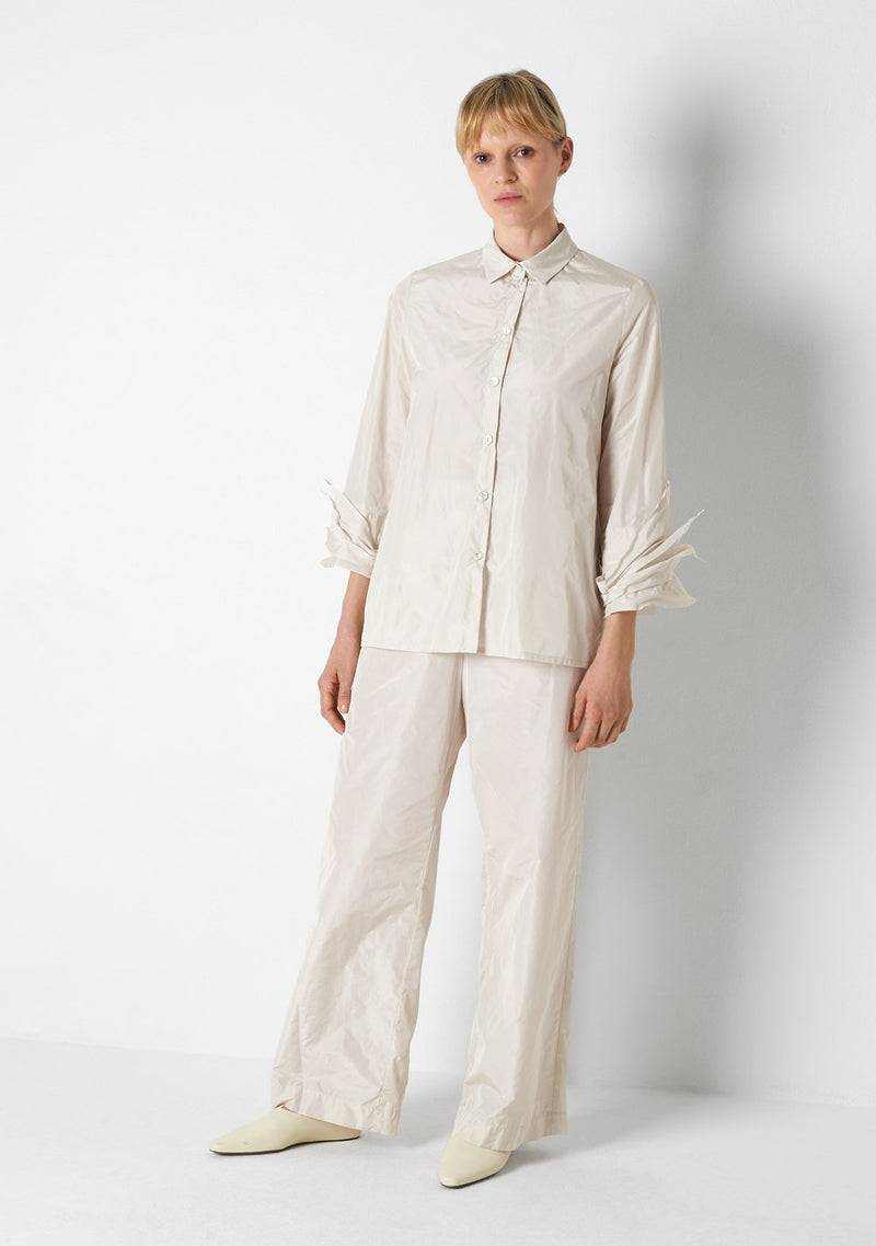 Katharina Hovman Smart Deco marmor Super Sparpreis