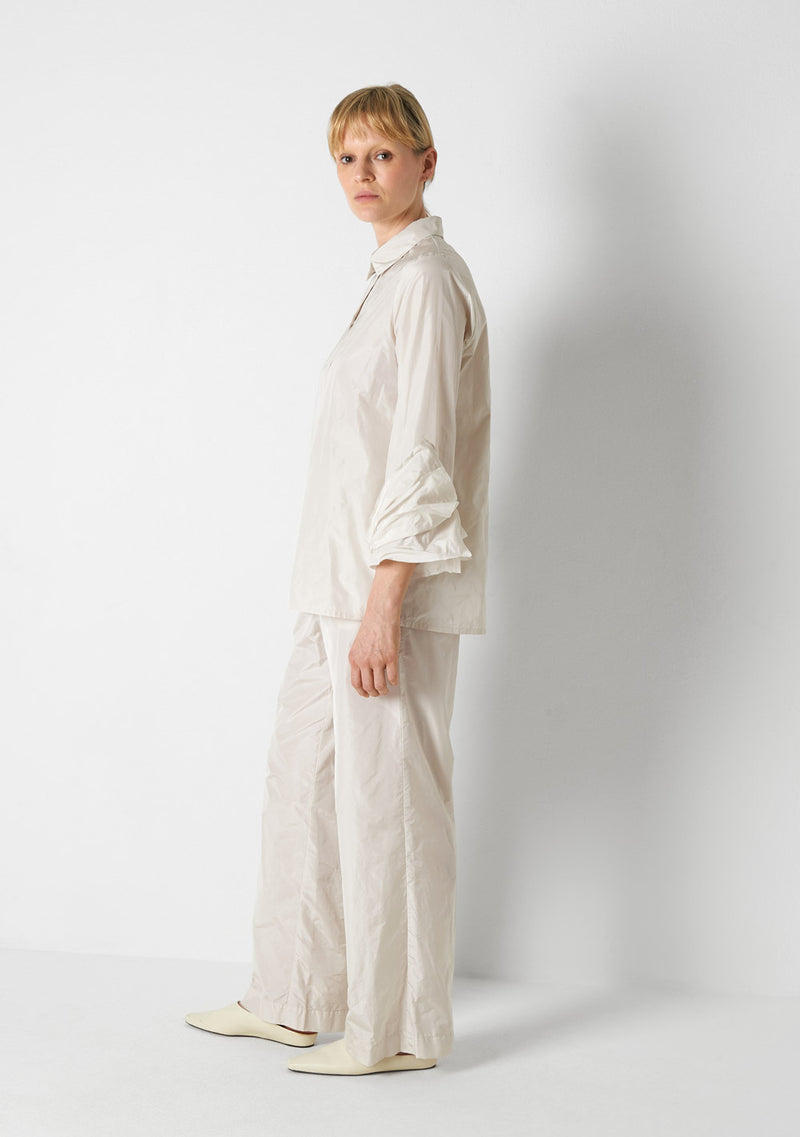 Katharina Hovman Smart Deco marmor Super Sparpreis