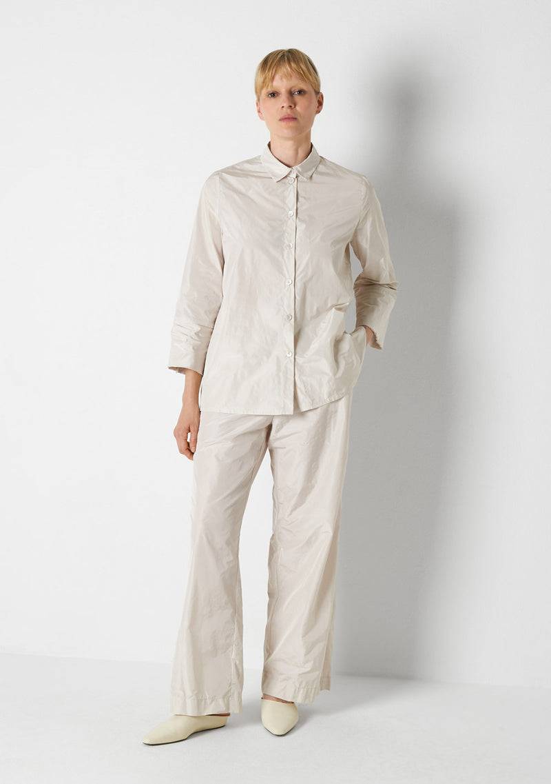 Katharina Hovman Smart Deco marmor Super Sparpreis