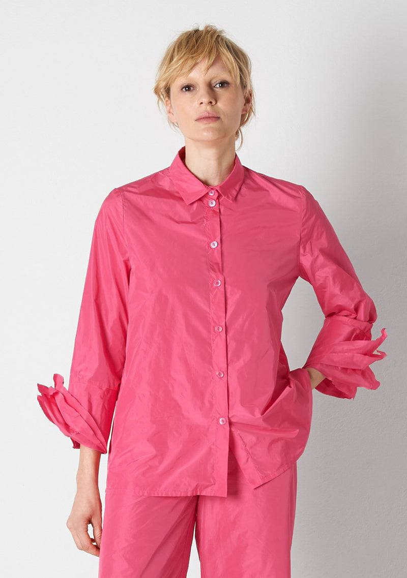Katharina Hovman Smart Deco flamingo Wochenangebot