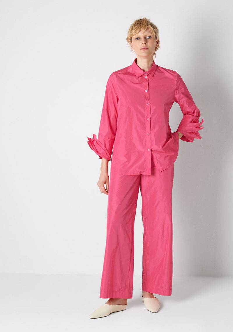 Katharina Hovman Smart Deco flamingo Wochenangebot