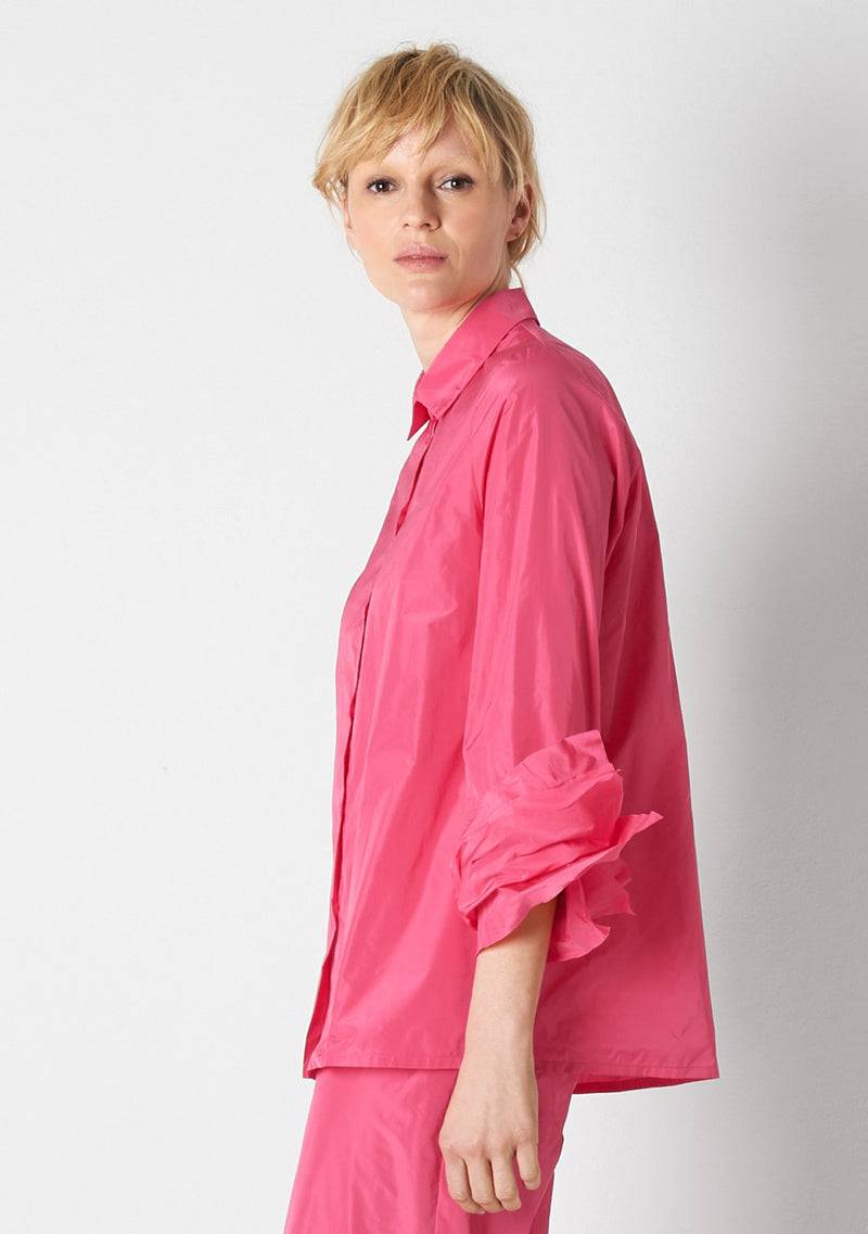 Katharina Hovman Smart Deco flamingo Wochenangebot
