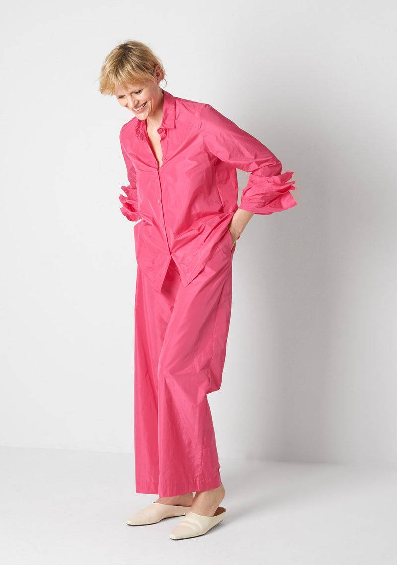 Katharina Hovman Smart Deco flamingo Wochenangebot