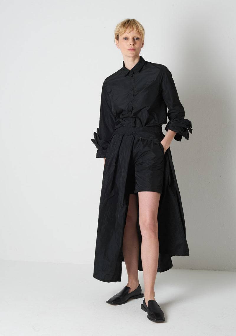 Katharina Hovman Smart Deco black Begrenzte Freigabe