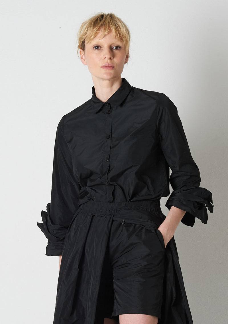 Katharina Hovman Smart Deco black Begrenzte Freigabe