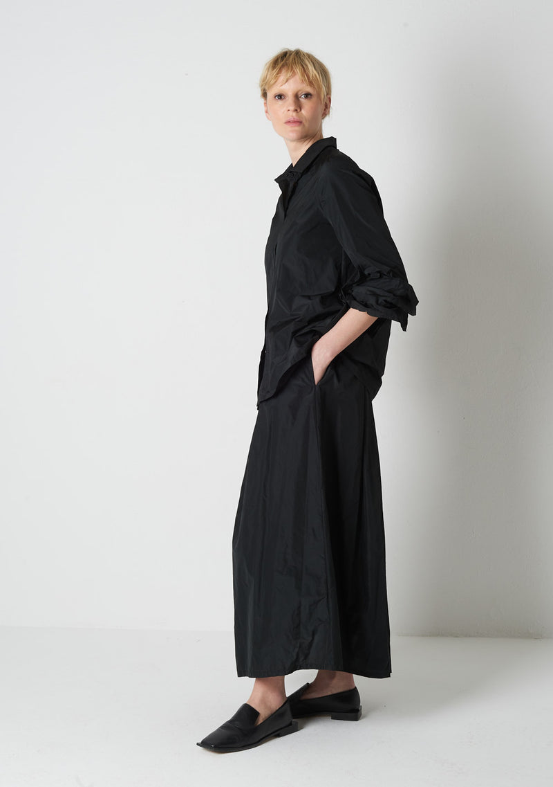 Katharina Hovman Smart Deco black Begrenzte Freigabe