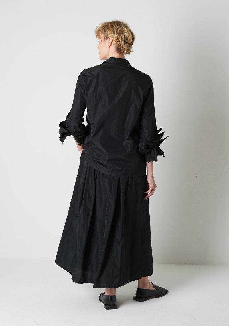 Katharina Hovman Smart Deco black Begrenzte Freigabe