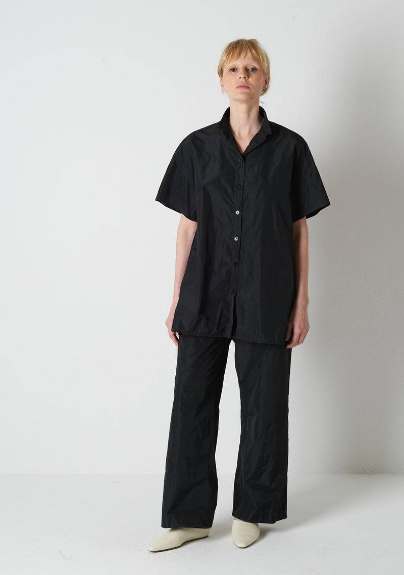 Katharina Hovman Short Sleeve black Bis zu 50% Rabatt
