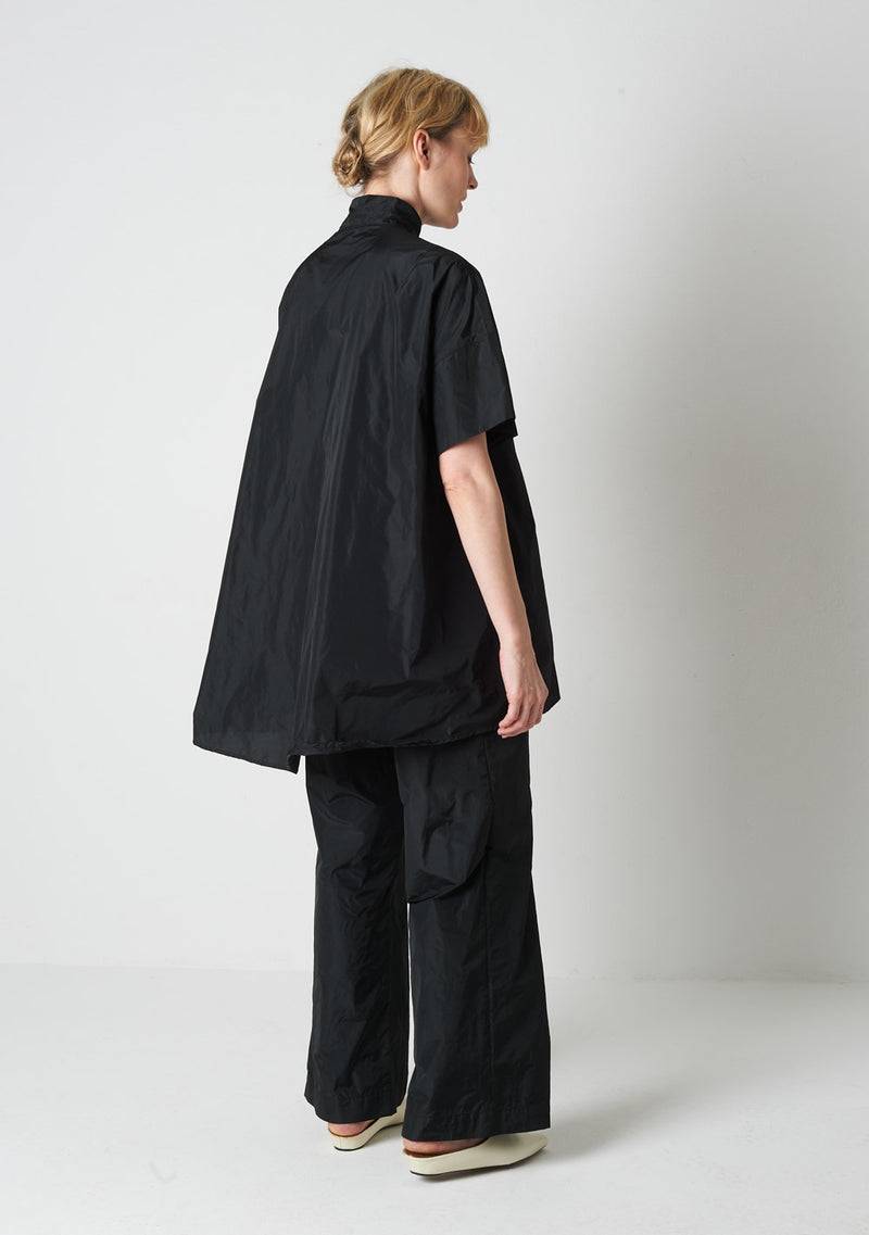 Katharina Hovman Short Sleeve black Bis zu 50% Rabatt