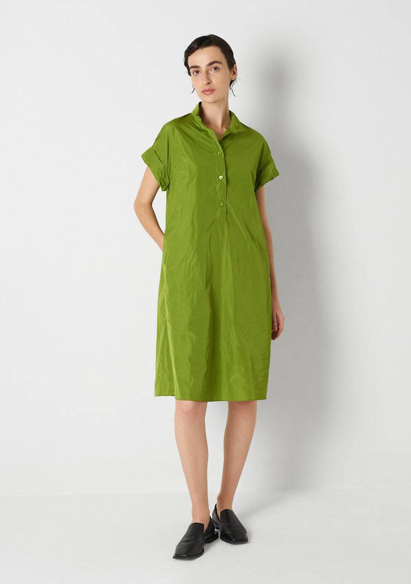 Katharina Hovman Easy Dress pistachio Bis zu 55% Rabatt