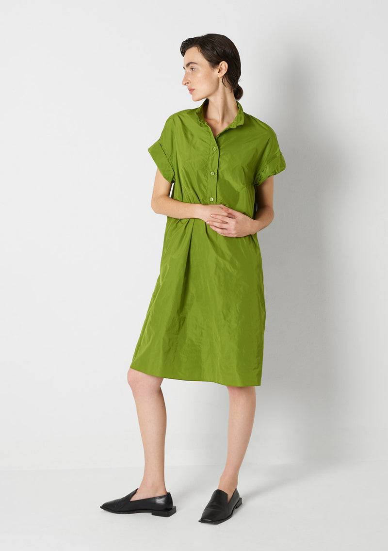 Katharina Hovman Easy Dress pistachio Bis zu 55% Rabatt