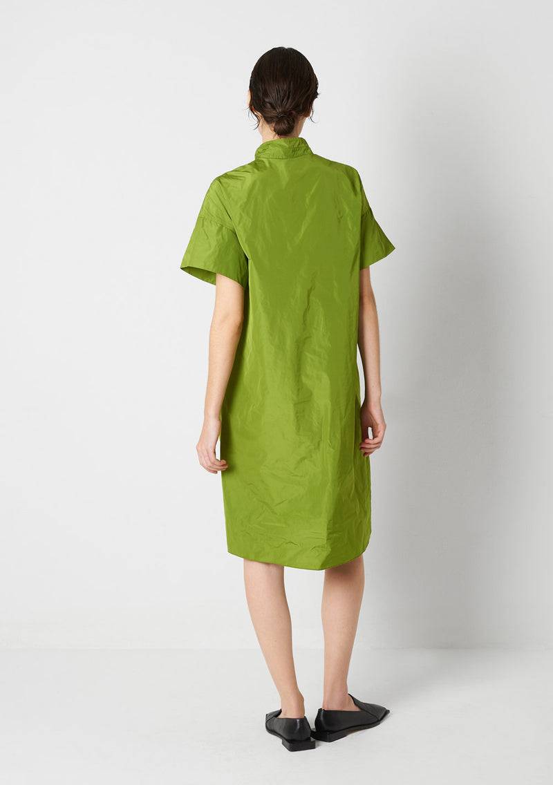 Katharina Hovman Easy Dress pistachio Bis zu 55% Rabatt