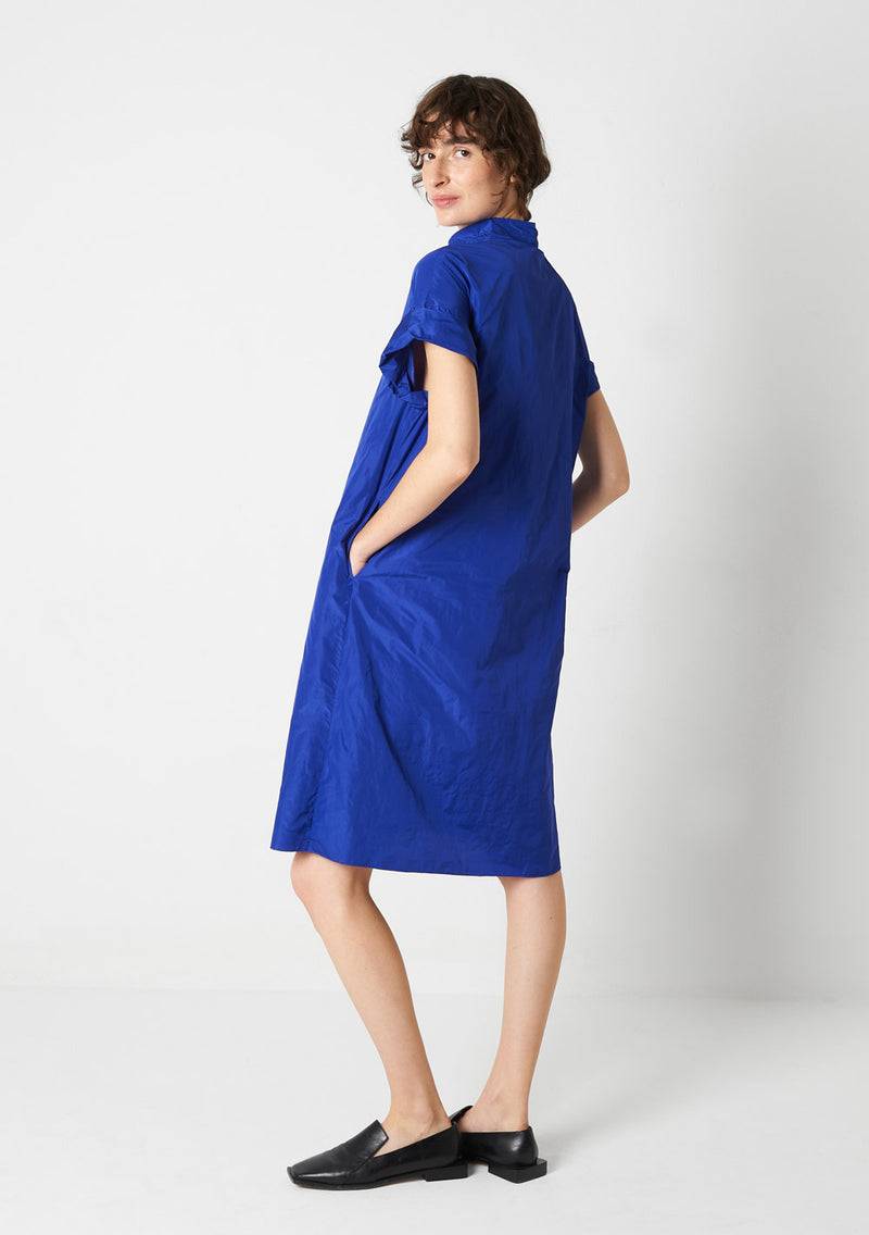 Katharina Hovman Easy Dress tint Discount Store für neue Produkte