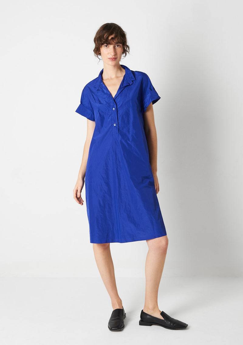 Katharina Hovman Easy Dress tint Discount Store für neue Produkte