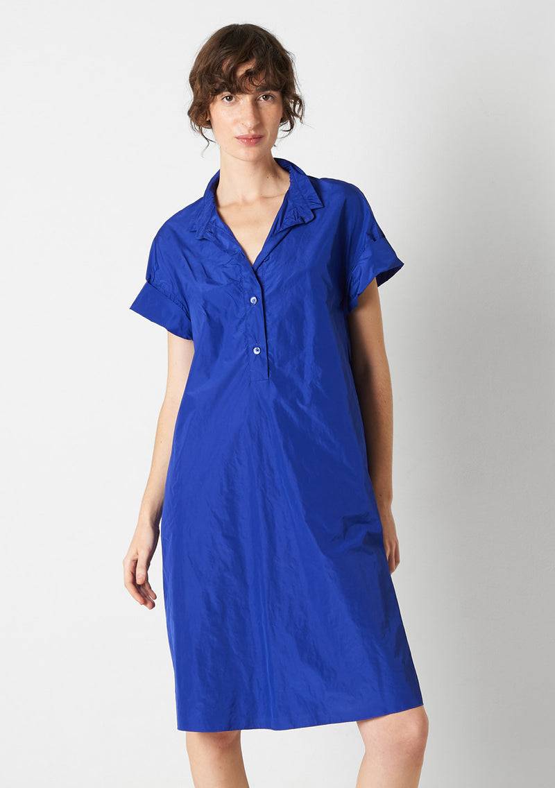 Katharina Hovman Easy Dress tint Discount Store für neue Produkte