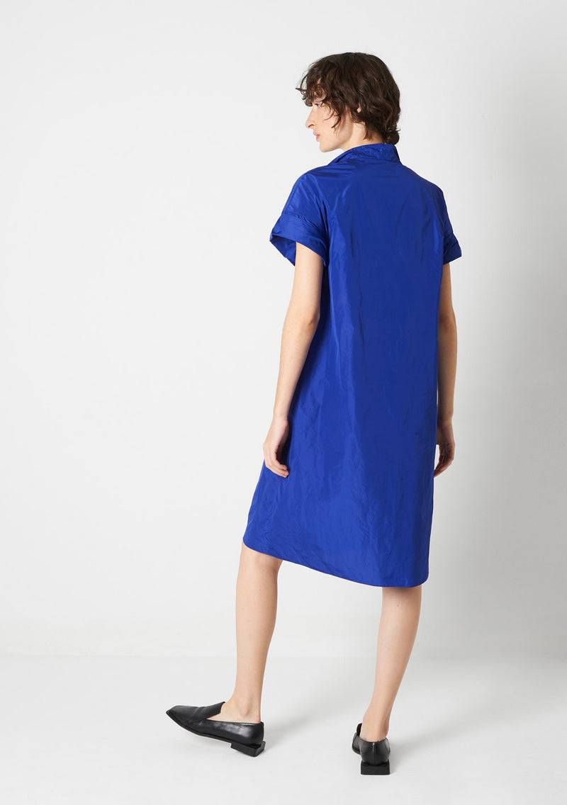 Katharina Hovman Easy Dress tint Discount Store für neue Produkte