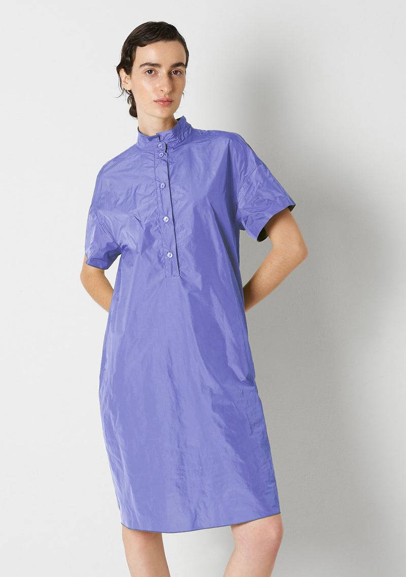 Katharina Hovman Easy Dress lavanda Nur noch ein Tag übrig