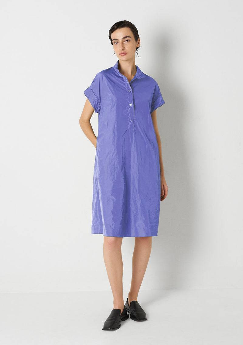 Katharina Hovman Easy Dress lavanda Nur noch ein Tag übrig