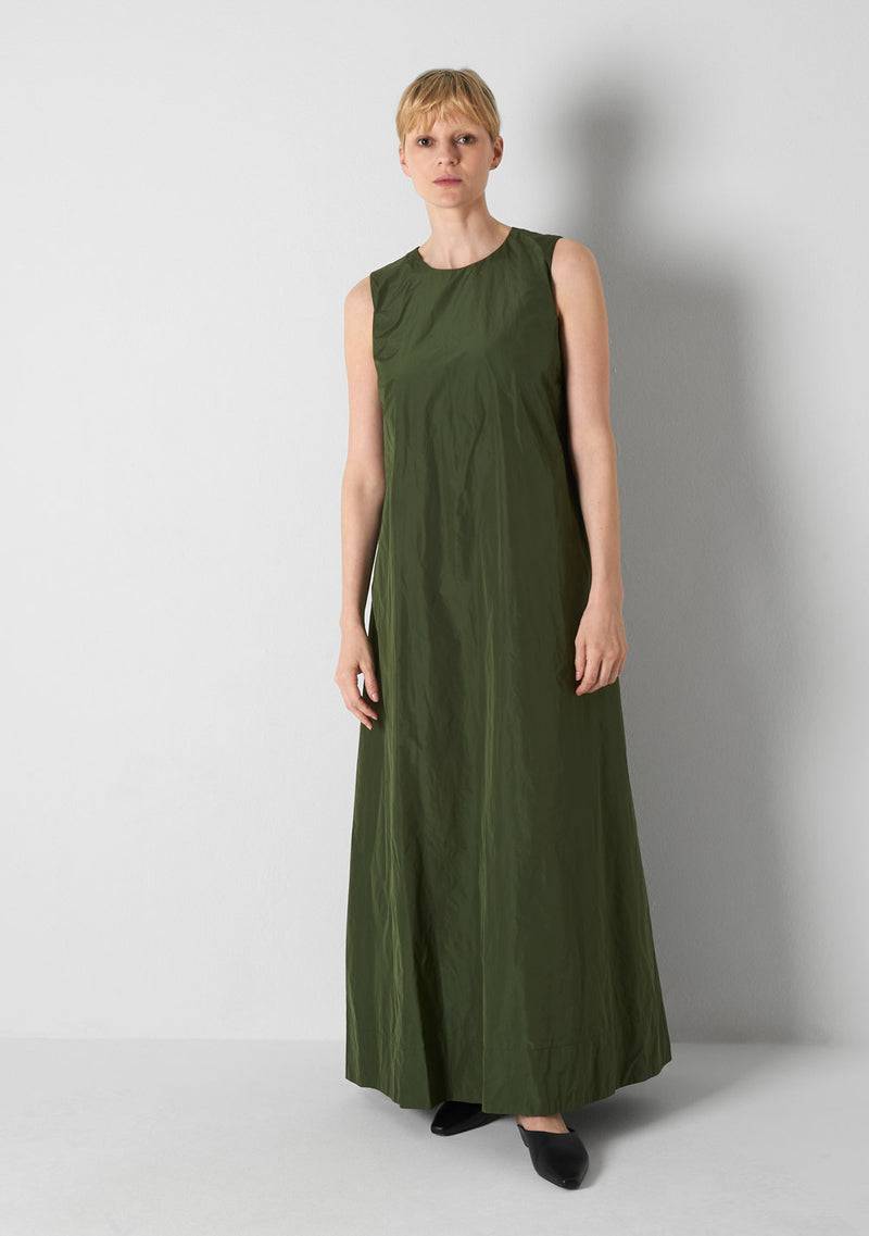 Katharina Hovman Long Dress green tea 50% Rabatt für begrenzte Zeit