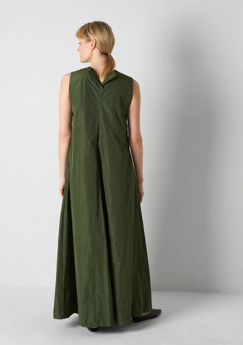 Katharina Hovman Long Dress green tea 50% Rabatt für begrenzte Zeit