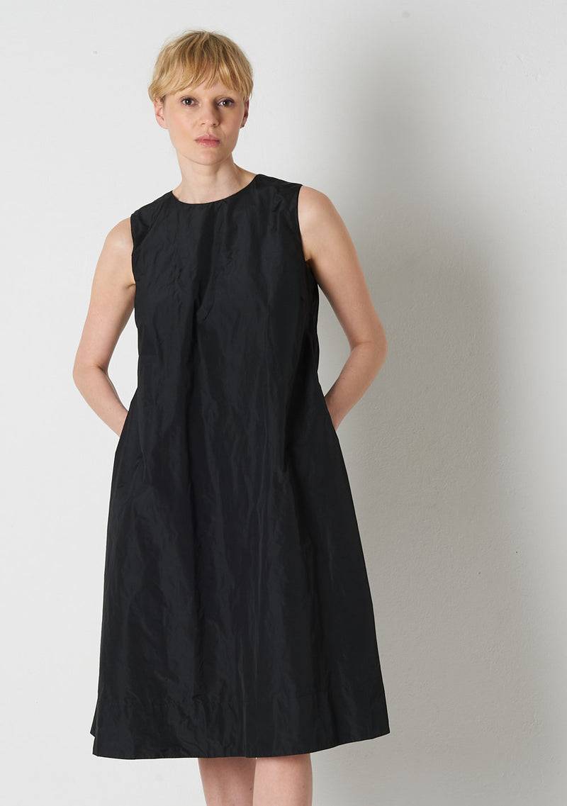 Katharina Hovman Short Dress black 2025