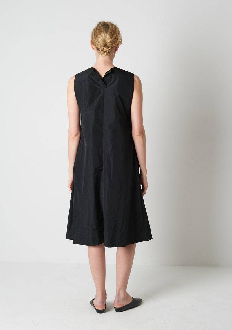 Katharina Hovman Short Dress black 2025