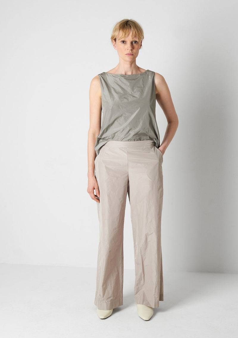 Katharina Hovman Hose sandy Hotsell