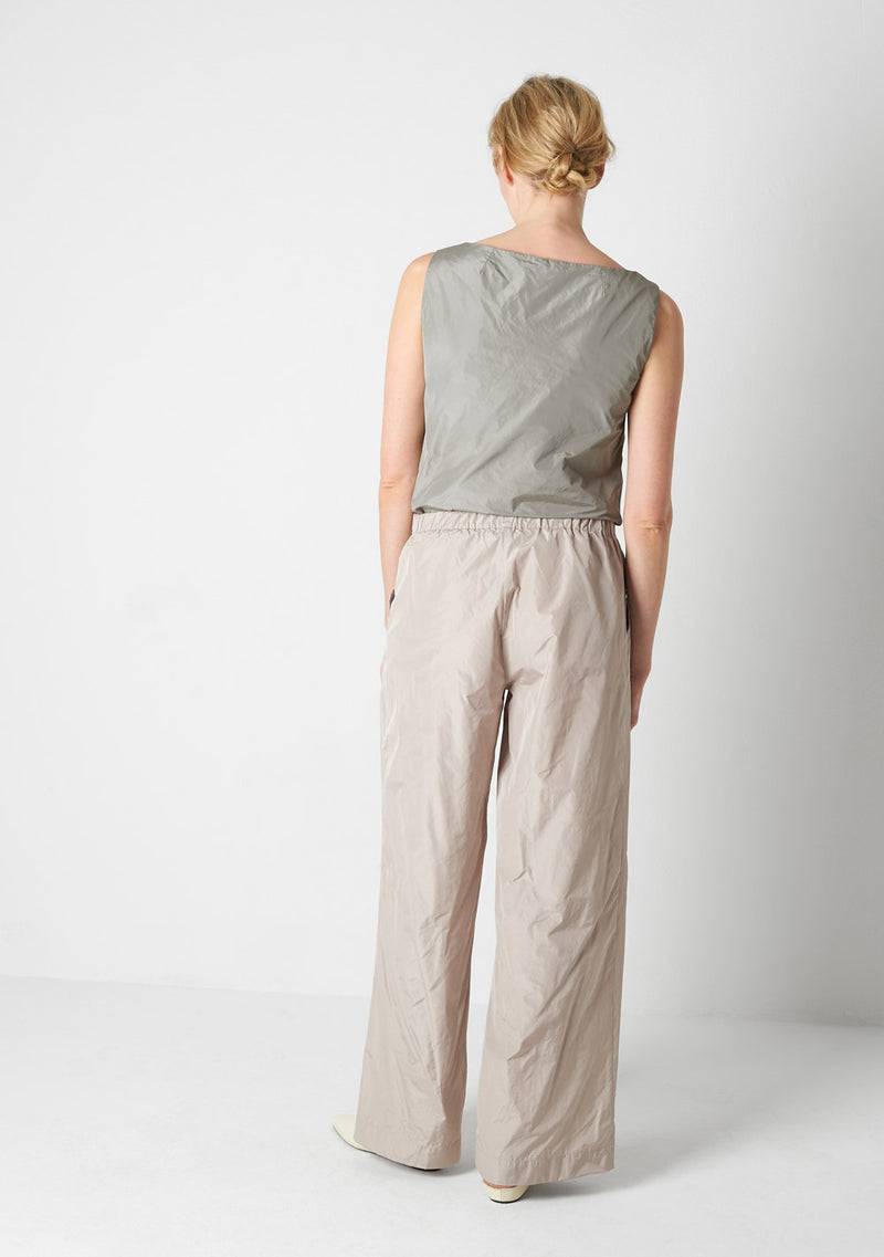 Katharina Hovman Hose sandy Hotsell