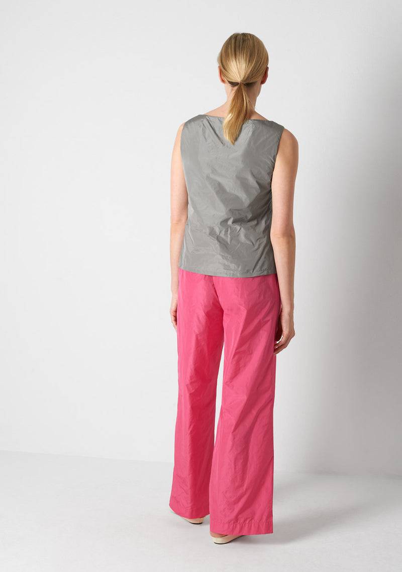Katharina Hovman Hose flamingo im Angebot